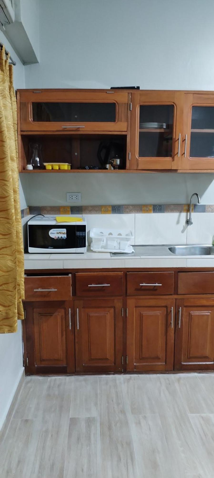 Mini Departamento Iquitos 1243 Lägenhet Exteriör bild